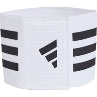adidas brazalete capitán TIRO LEAGUE CAPTAINS 01