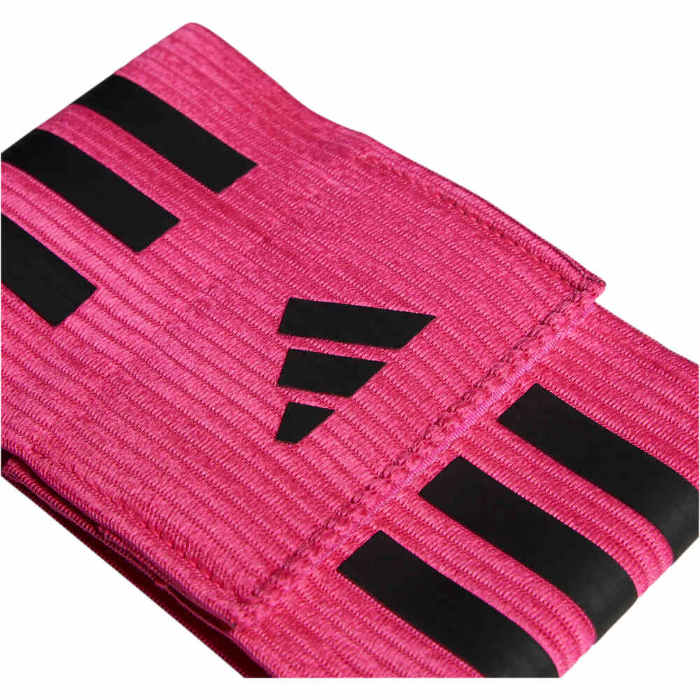 adidas brazalete capitán TIRO LEAGUE CAPTAINS 02