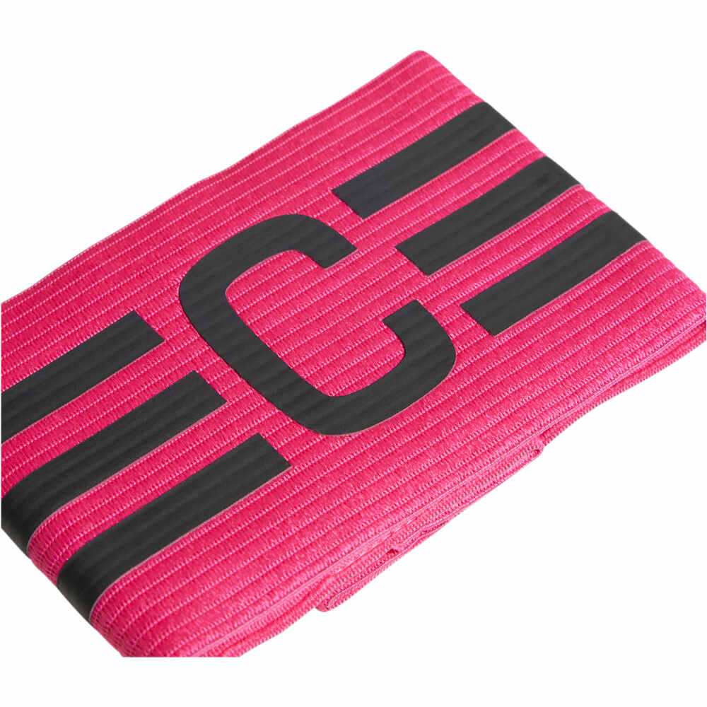 adidas brazalete capitán TIRO LEAGUE CAPTAINS 03