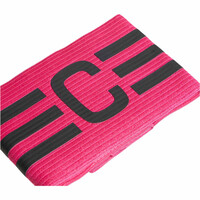 adidas brazalete capitán TIRO LEAGUE CAPTAINS 03