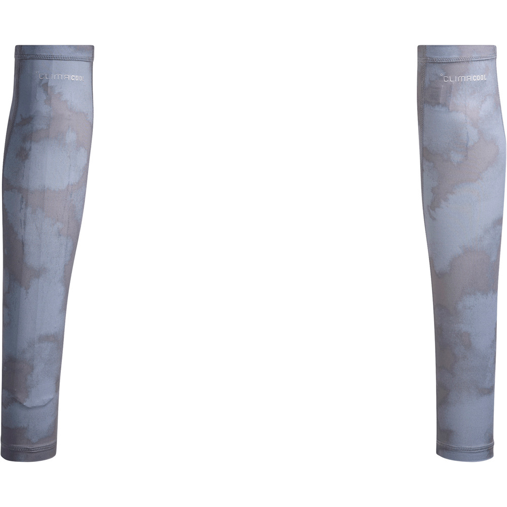 adidas brazalete CLIMACOOL 01