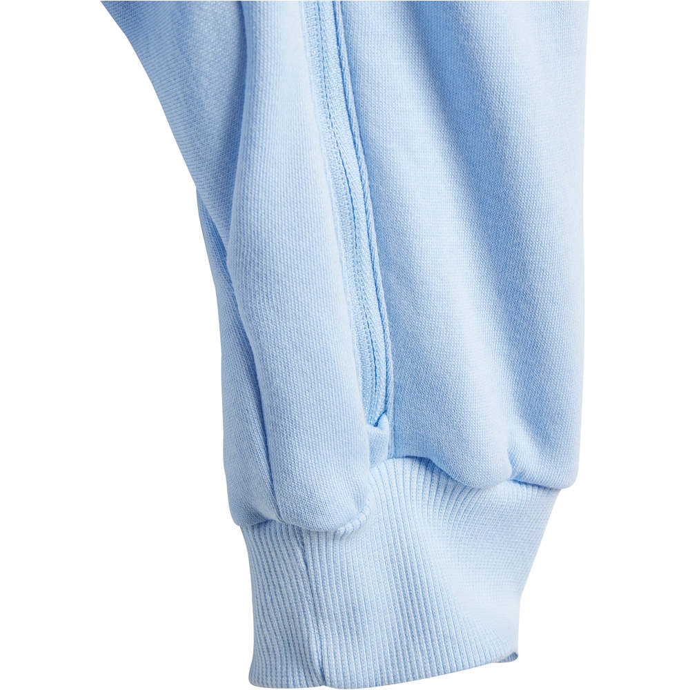 adidas Buzo Bebe I 3S FL ONE 225 03