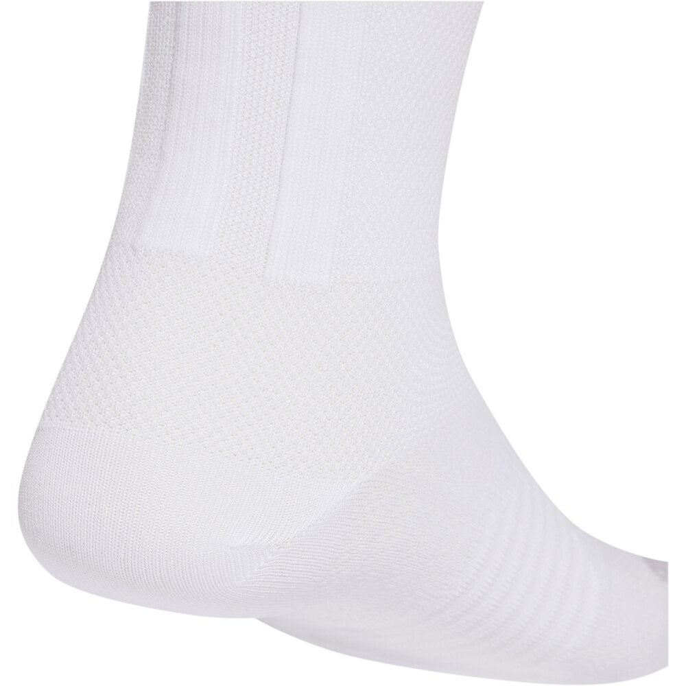 adidas calcetines ciclismo CALCETIN CYC 03