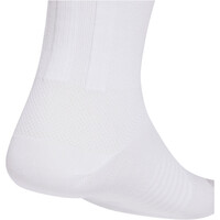 adidas calcetines ciclismo CALCETIN CYC 03