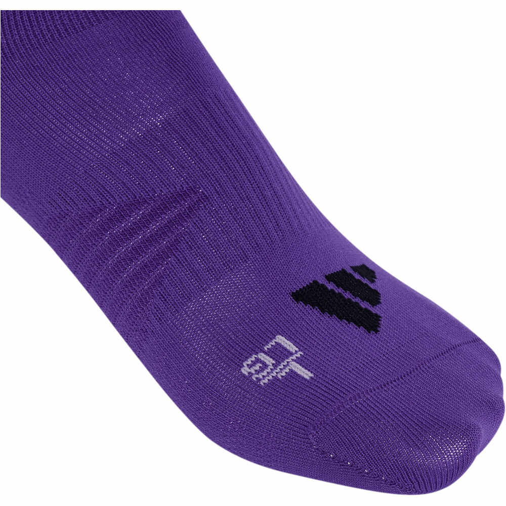 adidas calcetines ciclismo CALCETIN CYC REFL 03