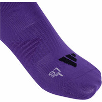 adidas calcetines ciclismo CALCETIN CYC REFL 03