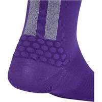adidas calcetines ciclismo CALCETIN CYC REFL vista detalle