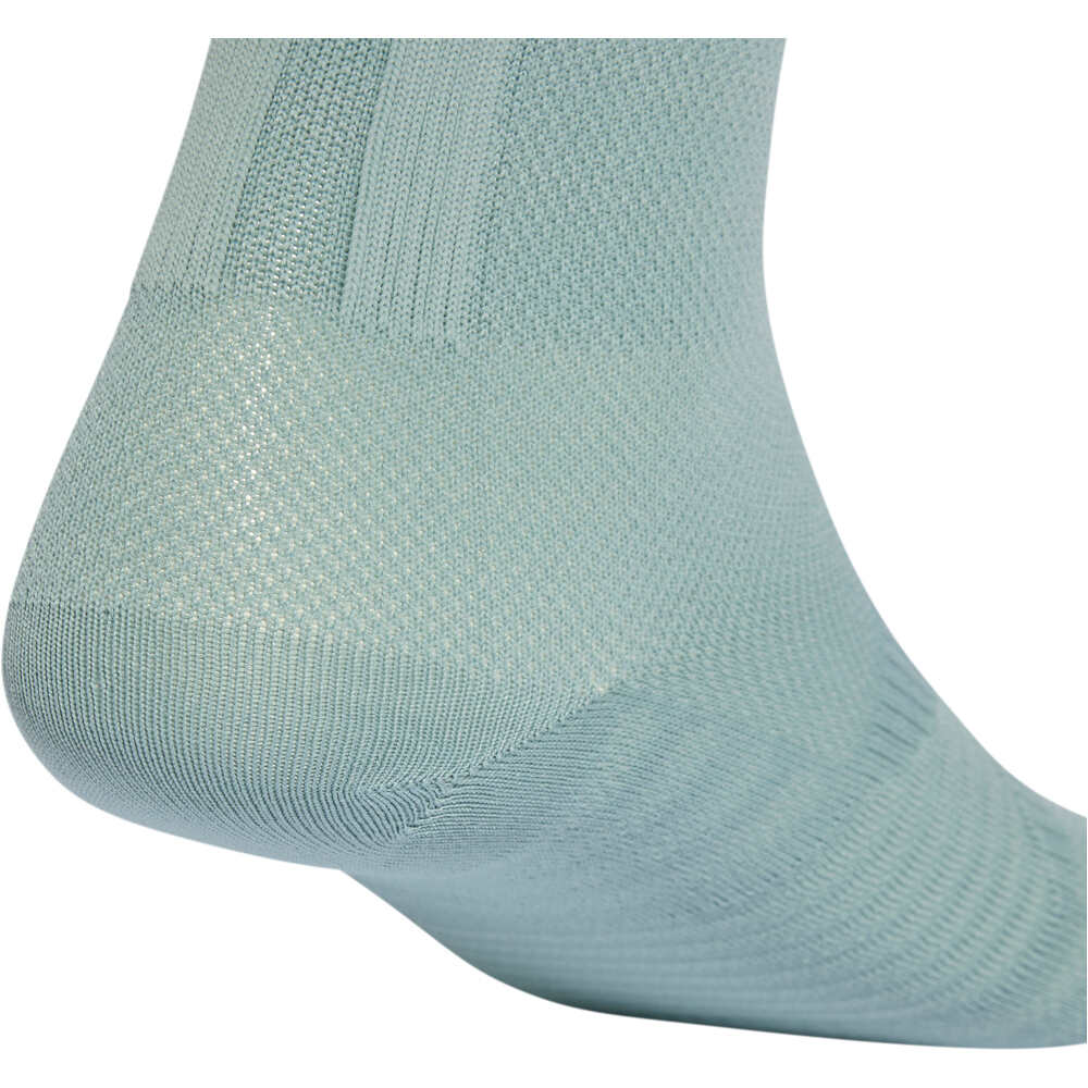 adidas calcetines ciclismo CALCETIN CYC vista detalle