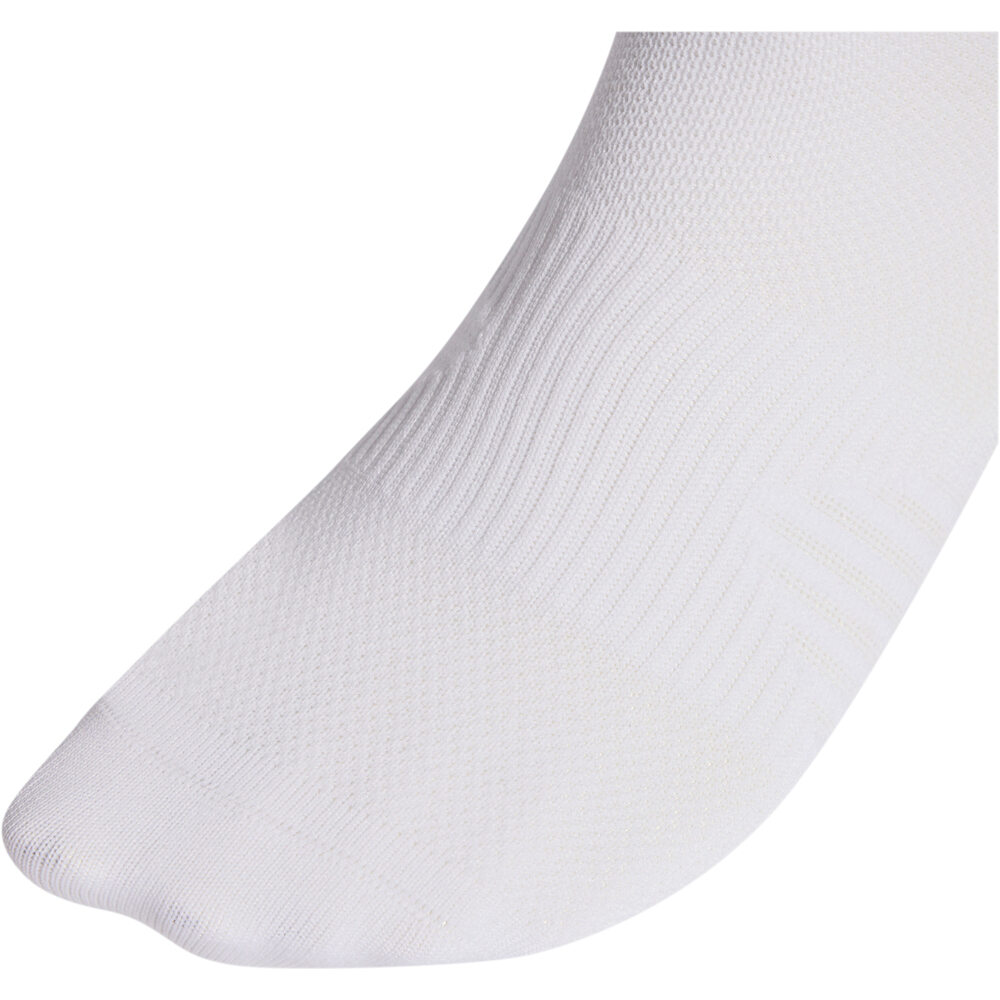 adidas calcetines ciclismo CALCETIN CYC vista detalle