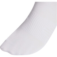 adidas calcetines ciclismo CALCETIN CYC vista detalle