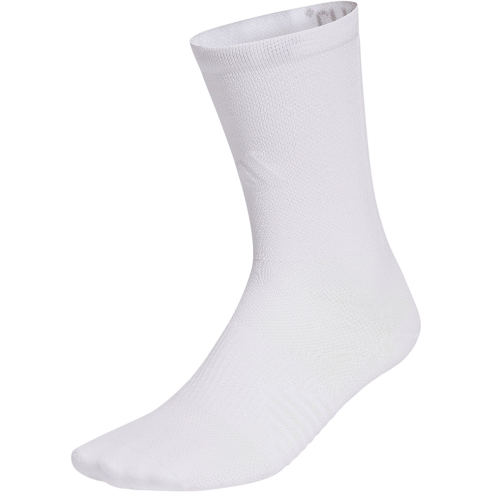 adidas calcetines ciclismo CALCETIN CYC vista frontal