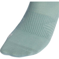 adidas calcetines ciclismo CALCETIN CYC vista trasera