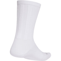 adidas calcetines ciclismo CALCETIN CYC vista trasera