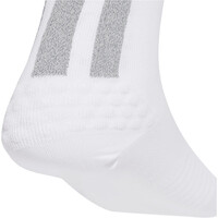 adidas calcetines ciclismo CYCLING 03