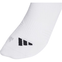 adidas calcetines ciclismo CYCLING vista detalle