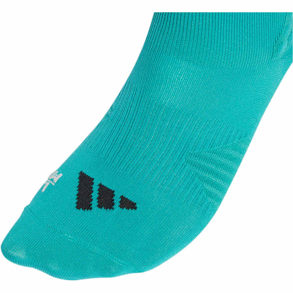 adidas calcetines ciclismo CYCLING vista detalle