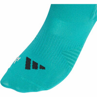 adidas calcetines ciclismo CYCLING vista detalle