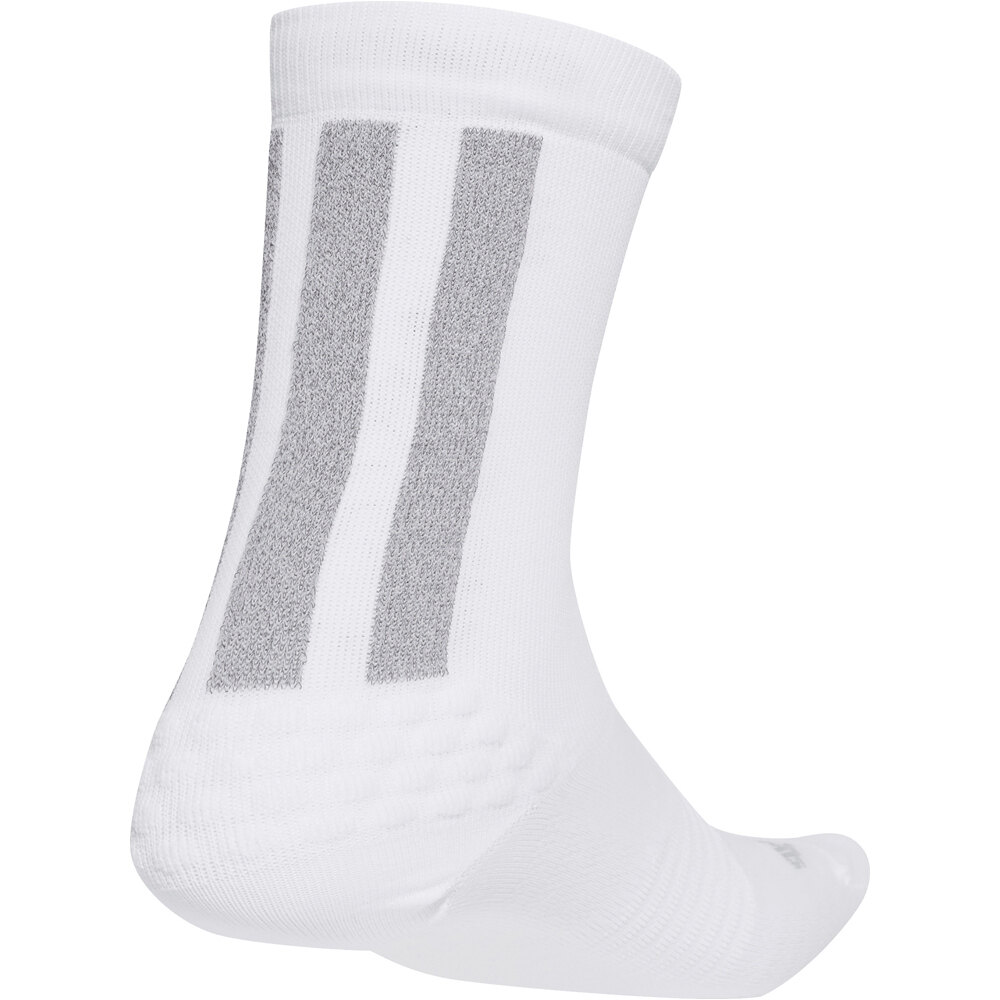adidas calcetines ciclismo CYCLING vista trasera
