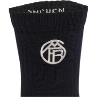 adidas calcetines crossfit FC BAYERN 01