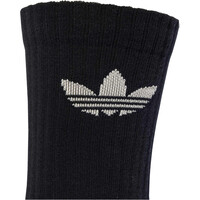 adidas calcetines crossfit FC BAYERN 02