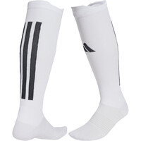 adidas calcetines crossfit LARGOS PERFORMANCE 01