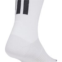 adidas calcetines crossfit LARGOS PERFORMANCE 03