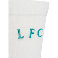 adidas calcetines crossfit LIVERPOOL FC 01