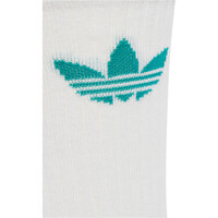 adidas calcetines crossfit LIVERPOOL FC 02