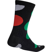 adidas calcetines crossfit MERCEDES - AMG PETRONAS F1 TEAM IMOLA 01