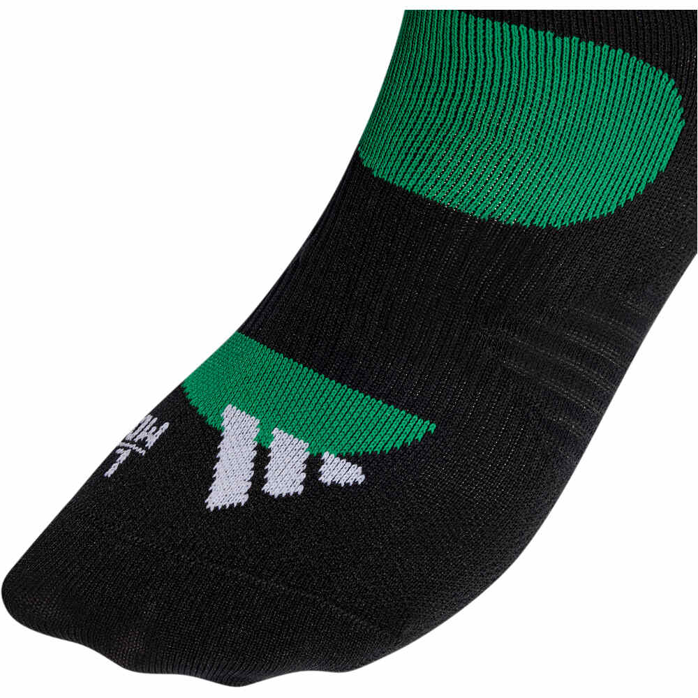 adidas calcetines crossfit MERCEDES - AMG PETRONAS F1 TEAM IMOLA 02