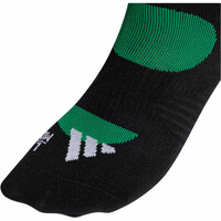 adidas calcetines crossfit MERCEDES - AMG PETRONAS F1 TEAM IMOLA 02