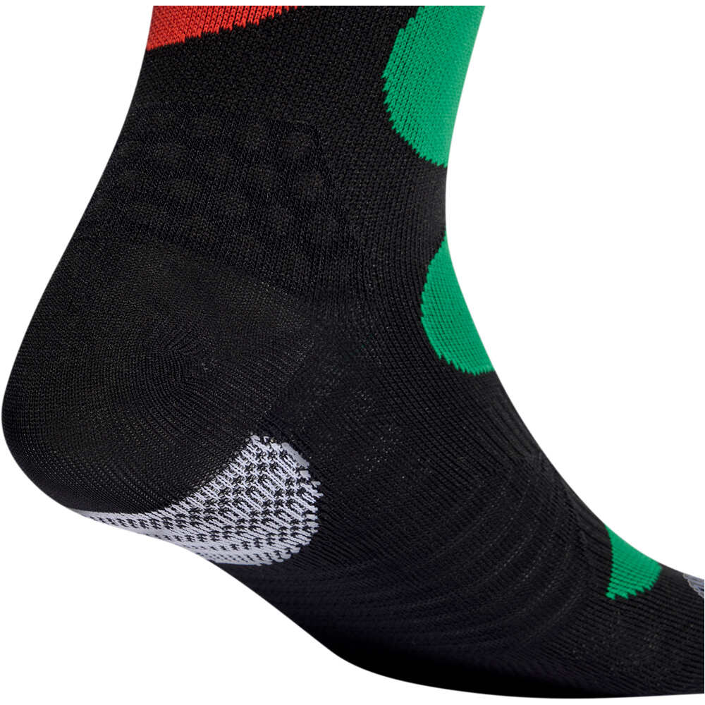 adidas calcetines crossfit MERCEDES - AMG PETRONAS F1 TEAM IMOLA 03
