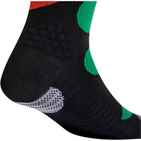 adidas calcetines crossfit MERCEDES - AMG PETRONAS F1 TEAM IMOLA 03