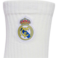 adidas calcetines crossfit REAL MADRID 01