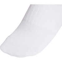 adidas calcetines crossfit TRAINING ACC HW ALL 02