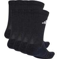 adidas calcetines deportivos C ESS CRW 10PP 01