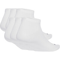 adidas calcetines deportivos C LIN CREW 6P 01