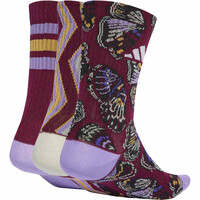 adidas calcetines deportivos FARM 3PAIRS PER PACK 01