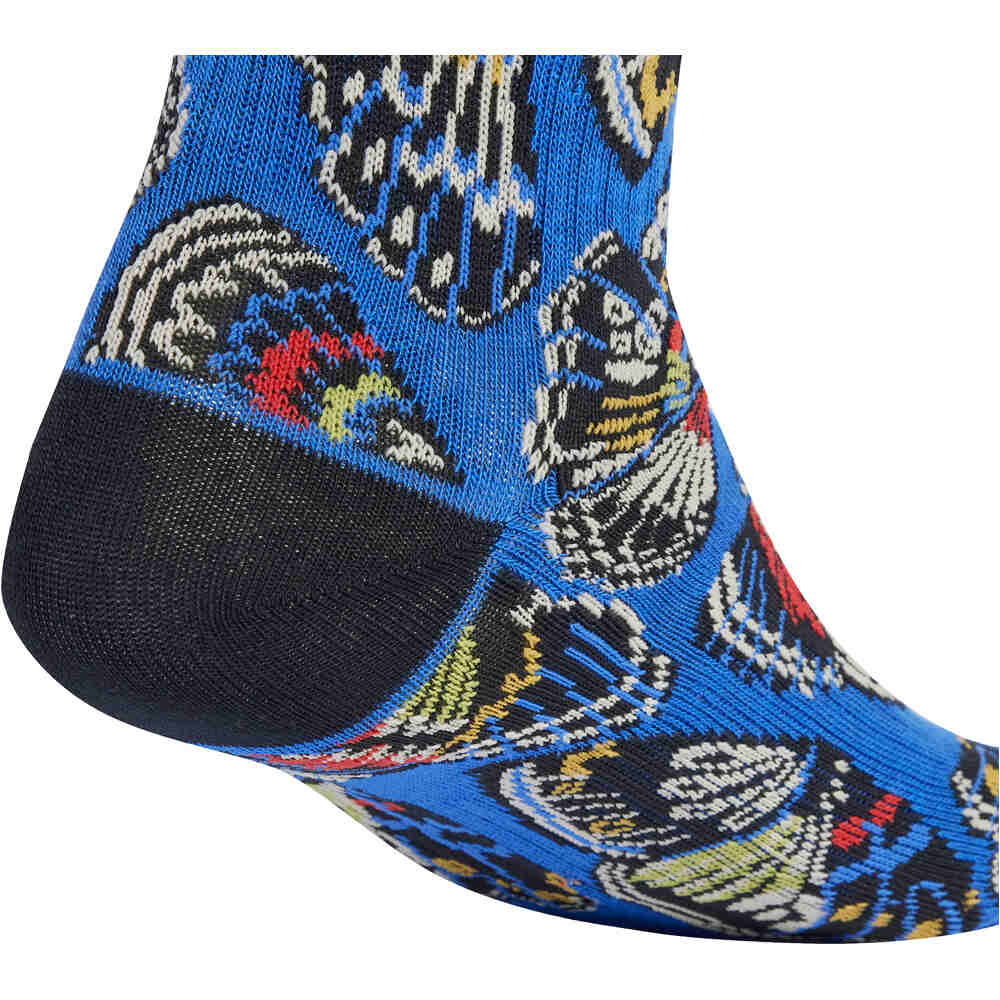 adidas calcetines deportivos FARM 3PAIRS PER PACK 02