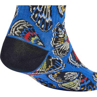 adidas calcetines deportivos FARM 3PAIRS PER PACK 02