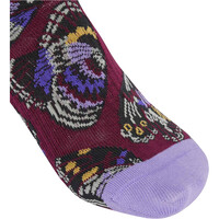 adidas calcetines deportivos FARM 3PAIRS PER PACK 02