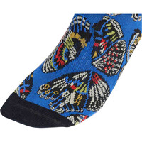 adidas calcetines deportivos FARM 3PAIRS PER PACK 03