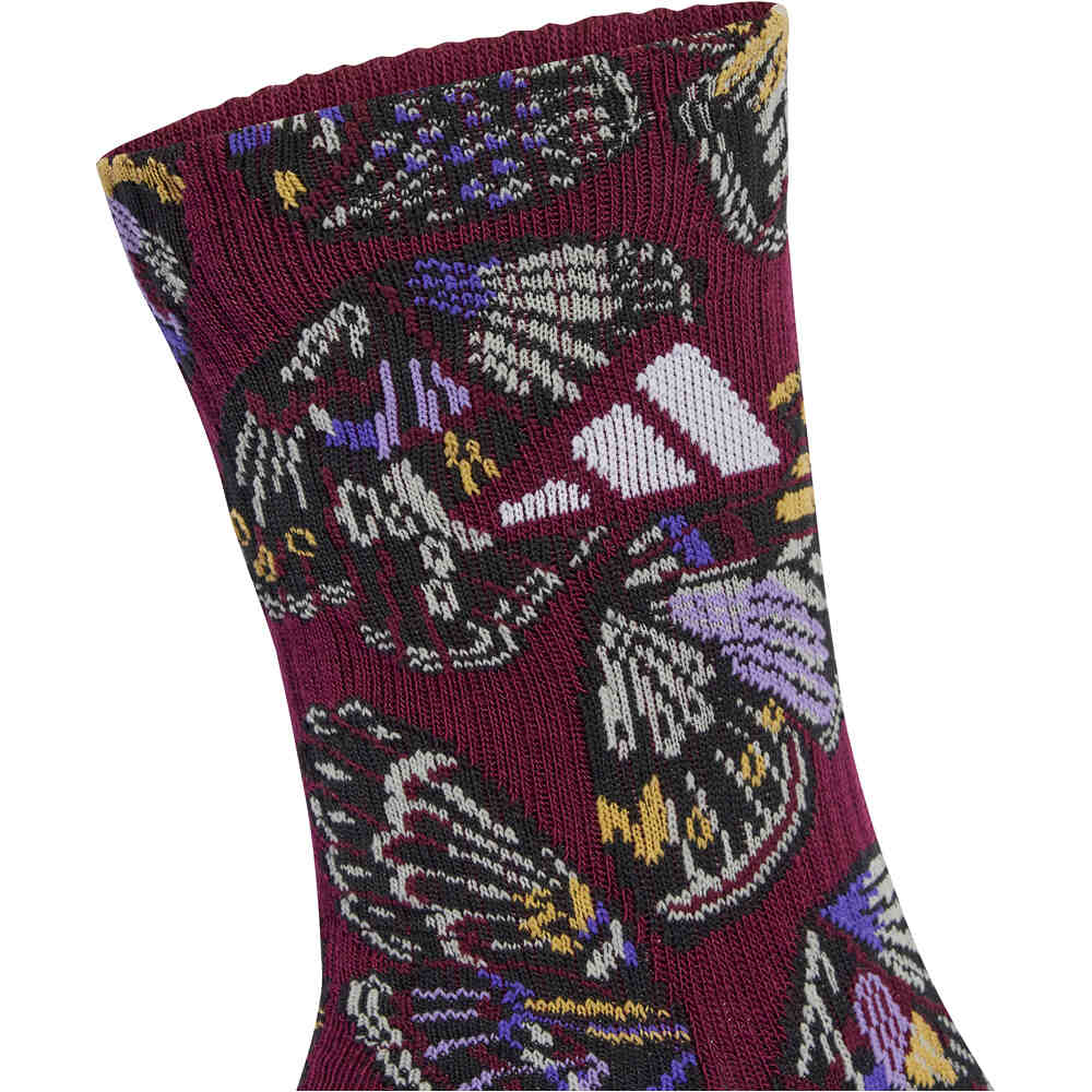 adidas calcetines deportivos FARM 3PAIRS PER PACK 03