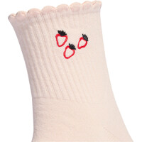 adidas calcetines deportivos GRAPHIC 02