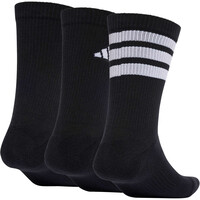 adidas calcetines deportivos LOGO PACK 3PP 01