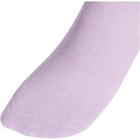 adidas calcetines deportivos LOGO PACK 3PP 02