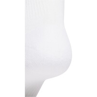 adidas calcetines deportivos LOGO PACK 3PP 02