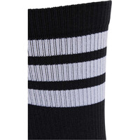 adidas calcetines deportivos LOGO PACK 3PP 02