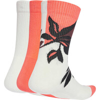 adidas calcetines deportivos MERCEDES F1 SUMMER PACK 01