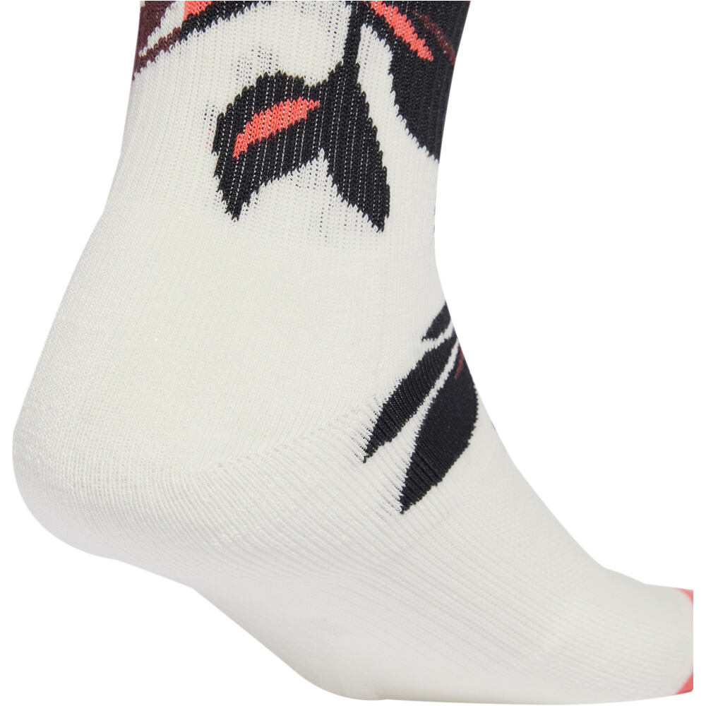 adidas calcetines deportivos MERCEDES F1 SUMMER PACK 03